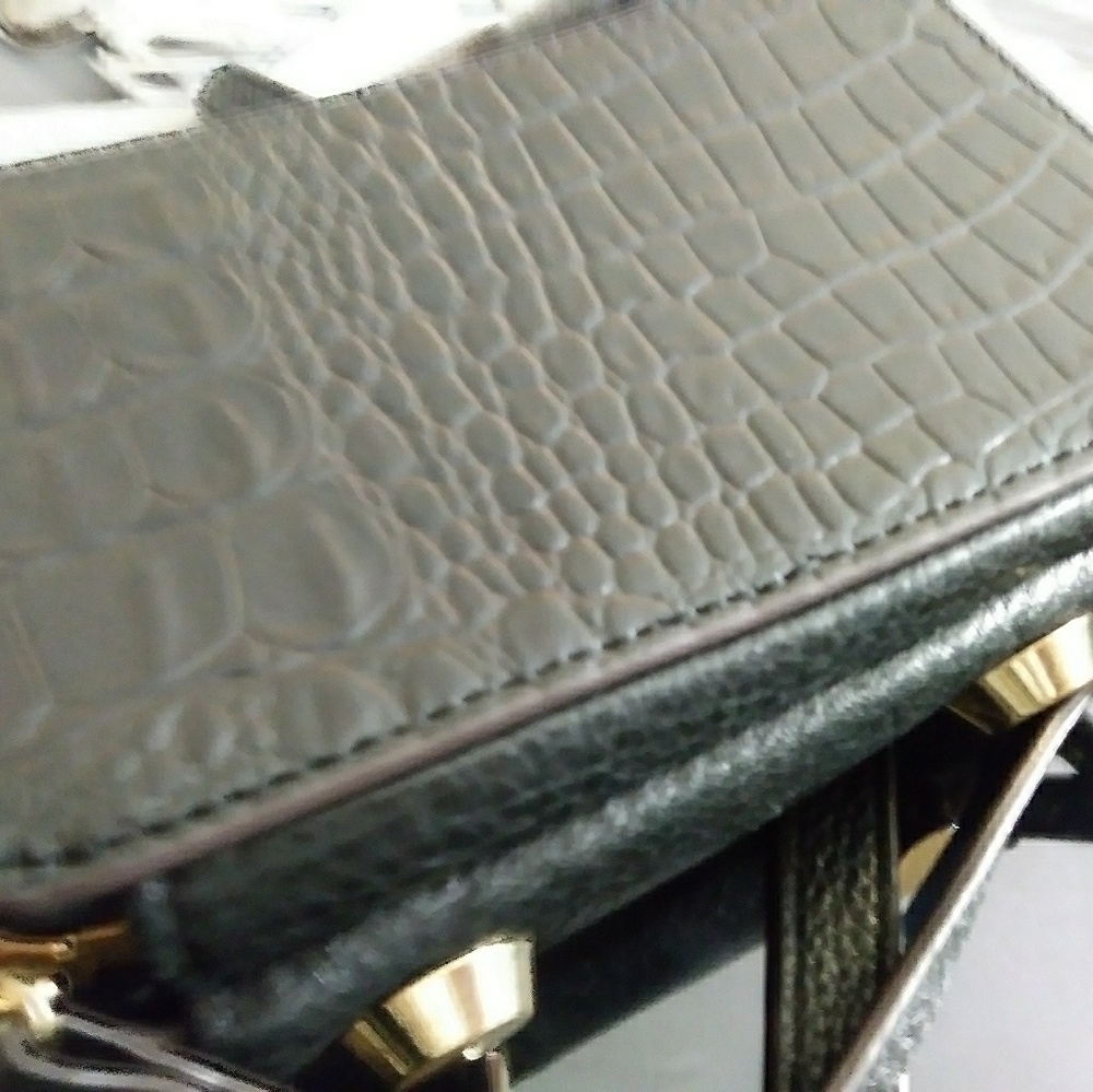 Iphone Cross Body Bag Micro Bag Cross Body